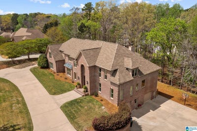 /international/us/4841-southlake-parkway-hoover-al-110107159252/