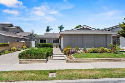 /international/us/4601-guava-avenue-seal-beach-ca-110101171414/?lang=zh-tw