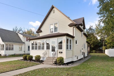 /international/us/807-7th-avenue-se-austin-mn-110120636347/