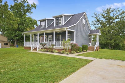 /international/us/2131-todd-lane-richmond-ky-110110337422/