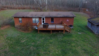 /international/us/1099-w-hill-rd-east-worcester-ny-110103471607/