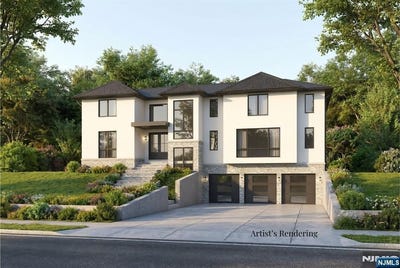 /international/us/308-haywood-drive-paramus-nj-110107781349/