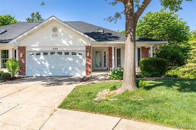 /international/us/539-galway-drive-o-fallon-mo-110107730371/