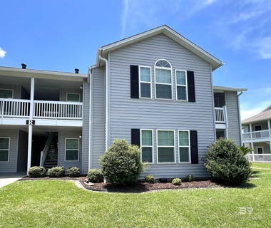/international/us/6194-state-highway-59-gulf-shores-al-110101057473/?lang=fr