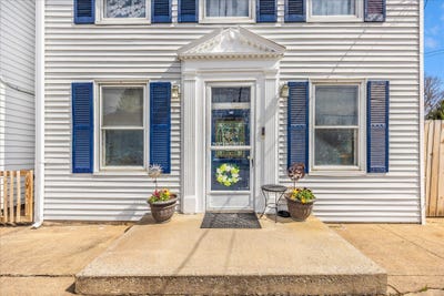 /international/us/2-n-2nd-street-woodsboro-md-110107882025/