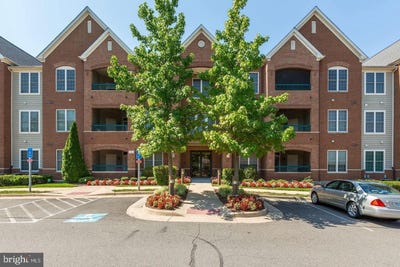 /international/us/7065-heritage-hunt-drive-gainesville-va-110101223632/?lang=zh-cn