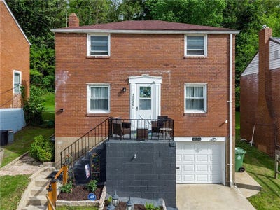 /international/us/2106-lindsay-road-wilkinsburg-pa-110108296478/