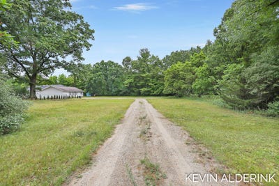 /international/us/5395-reveille-road-fennville-mi-110100466534/?lang=zh-tw