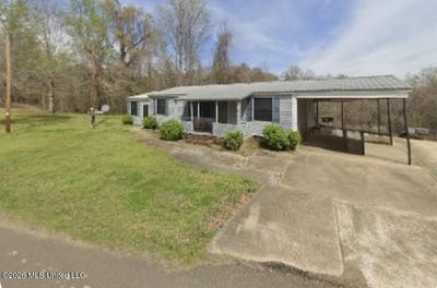 /international/us/1800-ingram-road-benton-ms-110108358616/
