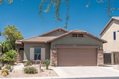 /international/us/18198-e-el-viejo-desierto-gold-canyon-az-110100347706/?lang=zh-tw