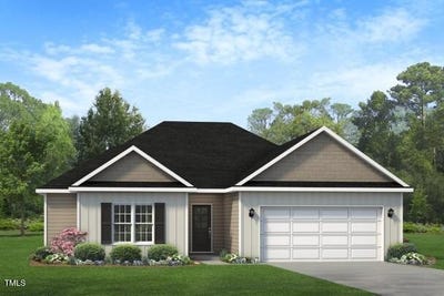 /international/us/1628-percheron-path-fayetteville-nc-110101180014/?lang=en