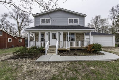 /international/us/24199-w-beach-grove-road-antioch-il-110098856362/