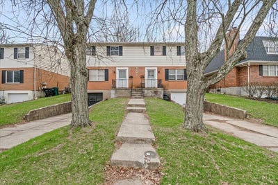/international/us/3167-westbrook-drive-cincinnati-oh-110098966756/