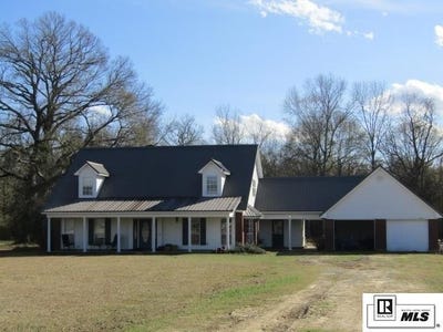 /international/us/229-pipes-greer-road-rayville-la-110108680604/