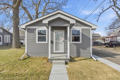 /international/us/102-n-8th-street-council-bluffs-ia-110101311245/
