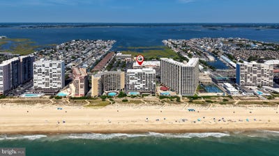 /international/us/11400-coastal-highway-ocean-city-md-110108826858/