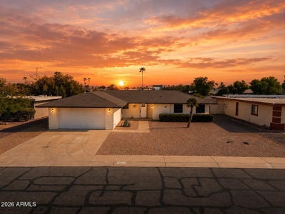 /international/us/10610-w-garnette-drive-sun-city-az-110109244273/?lang=zh-tw