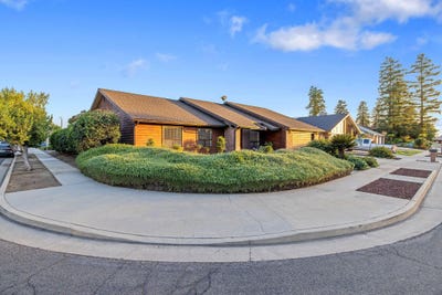 /international/us/475-e-mercedes-avenue-tulare-ca-110108586843/