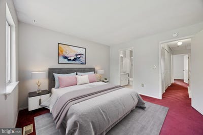 /international/us/2218-mulberry-court-lansdale-pa-110101310800/