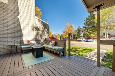 /international/us/26-cypress-court-steamboat-springs-co-110098319892/