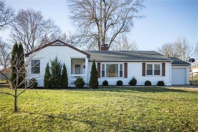 /international/us/204-e-chestnut-street-odessa-mo-110099329887/
