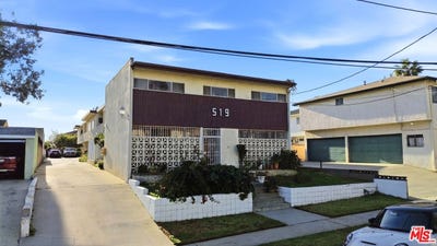 /international/us/519-n-exton-ave-inglewood-ca-110107803573/