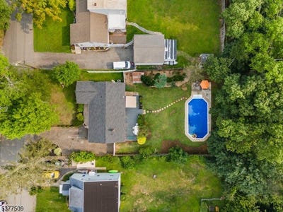 /international/us/120-greenwood-ave-pequannock-twp-nj-110101500153/?lang=zh-cn