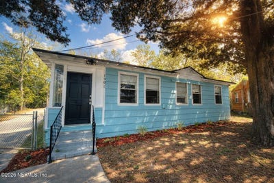 /international/us/1901-pullman-court-jacksonville-fl-110108689664/