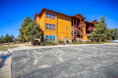 /international/us/109-ace-court-pagosa-springs-co-110106025802/