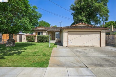 /international/us/36113-la-salle-dr-newark-ca-110107698481/