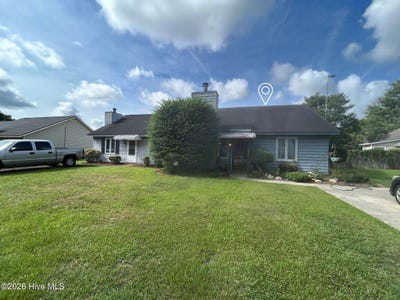/international/us/1904-white-hollow-drive-greenville-nc-110110303907/