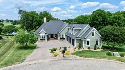 /international/us/922-meadowlake-court-bedford-in-110100678073/?lang=zh-cn