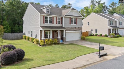 /international/us/707-soldier-grey-lane-chapin-sc-110101010235/?lang=es