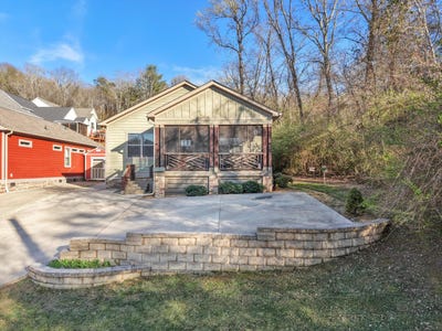 /international/us/524-ladd-avenue-chattanooga-tn-110101349711/?lang=en