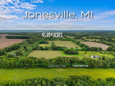 /international/us/goose-lake-road-jonesville-mi-110109010301/