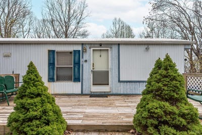 /international/us/4380-murray-hollow-road-thaxton-va-110100951071/?lang=zh-tw