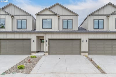 /international/us/15604-ne-15th-pl-vancouver-wa-110100870331/