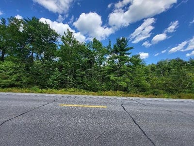 /international/us/tbd-sokokis-trail-cornish-me-110104295325/