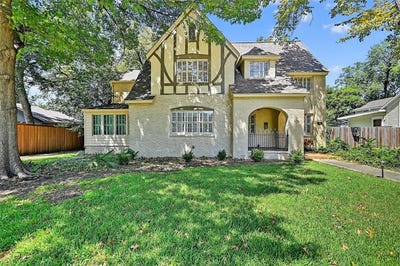 /international/us/625-s-denton-street-gainesville-tx-110101406382/?lang=zh-cn