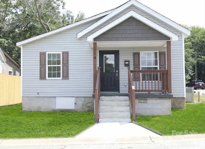 /international/us/114-starnes-street-chester-sc-110101489141/?lang=en