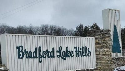 /international/us/9044-n-deer-trail-frederic-mi-110100679154/?lang=zh-tw