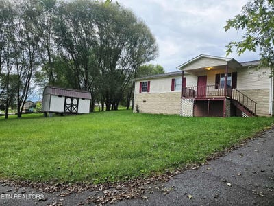 /international/us/141-mattie-lane-tazewell-tn-110120087391/