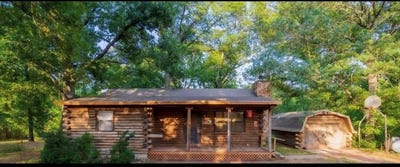 /international/us/675-wilkenson-drive-norman-ok-110109334814/