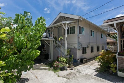 /international/us/1843-liliha-street-honolulu-hi-110108339646/