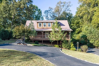 /international/us/142-rayahs-way-quebeck-tn-110120093117/