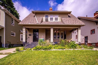 /international/us/2057-rugby-road-dayton-oh-110100072423/?lang=zh-cn