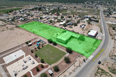/international/us/200-o-t-smith-road-tornillo-tx-110102452768/
