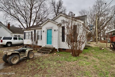 /international/us/417-lake-street-ridgely-tn-110105702098/