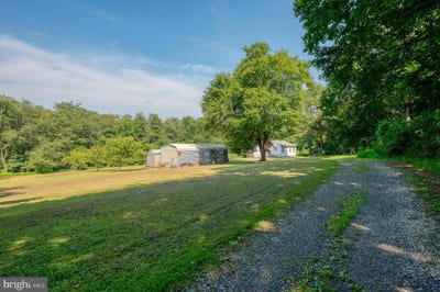 /international/us/20542-green-road-white-hall-md-110101402757/