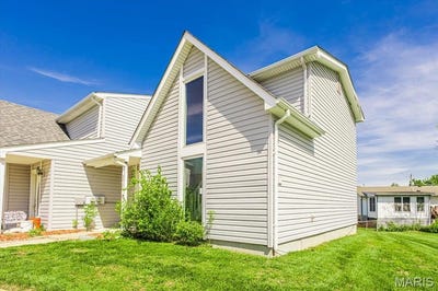 /international/us/3920-cedar-brook-court-arnold-mo-110099033318/